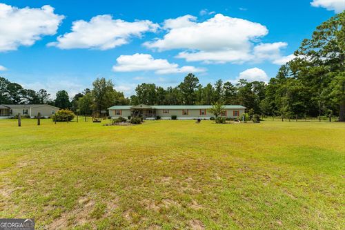 81 Island Dr, Twin City, GA, 30471 | Card Image