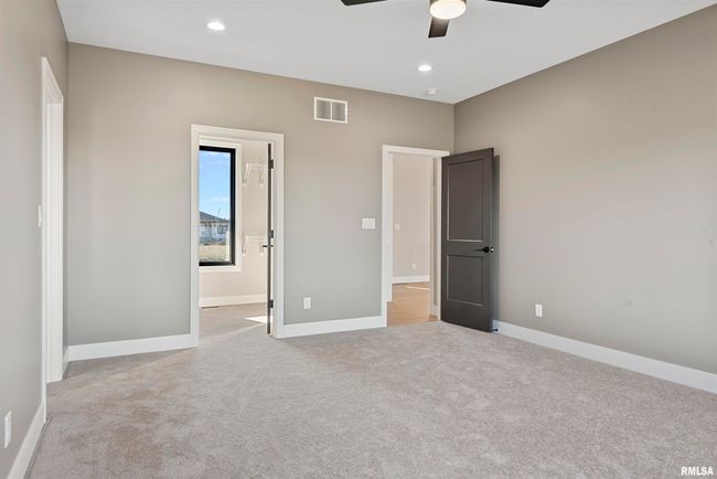 1115 Cherrywood Ct, House other with 3 bedrooms, 3 bathrooms and null parking in Sherman IL | Image 23