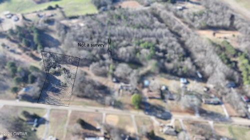 00 N Main St, Milan, TN, 38358 | Card Image