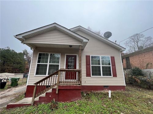 1333 Nash Rd Nw, atlanta, GA, 30331-1015 | Card Image