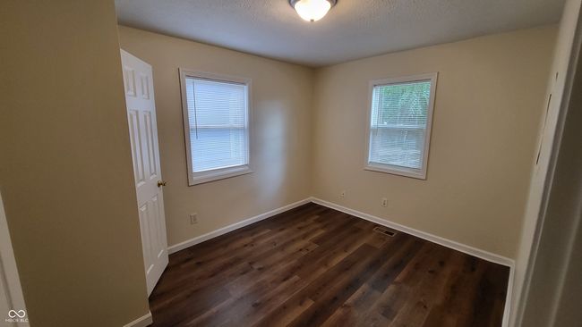 1609 S Randolph St, House other with 1 bedrooms, 1 bathrooms and null parking in Indianapolis IN | Image 8