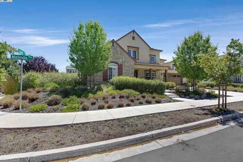 5715 Melinda Way, Pleasanton, CA, 94566-5947 | Card Image