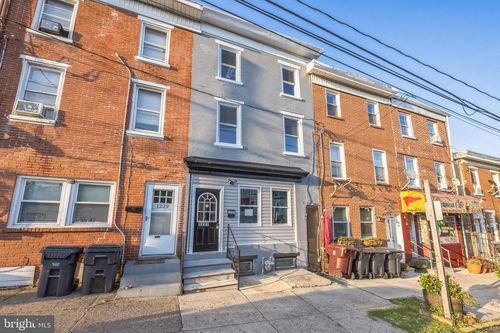 1227 W 4th St, WILMINGTON, DE, 19805-3605 | Card Image