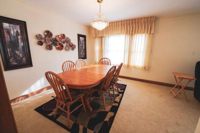 Dining Room | Image 10