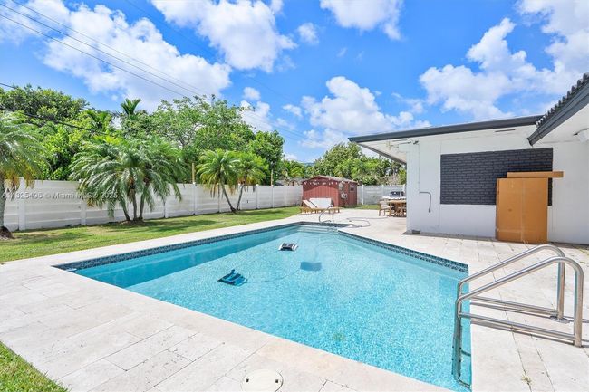 417 N Highland Dr, House other with 3 bedrooms, 2 bathrooms and null parking in Hollywood FL | Image 34