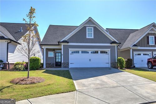6 Encore Ln, Cartersville, GA, 30120-0107 | Card Image