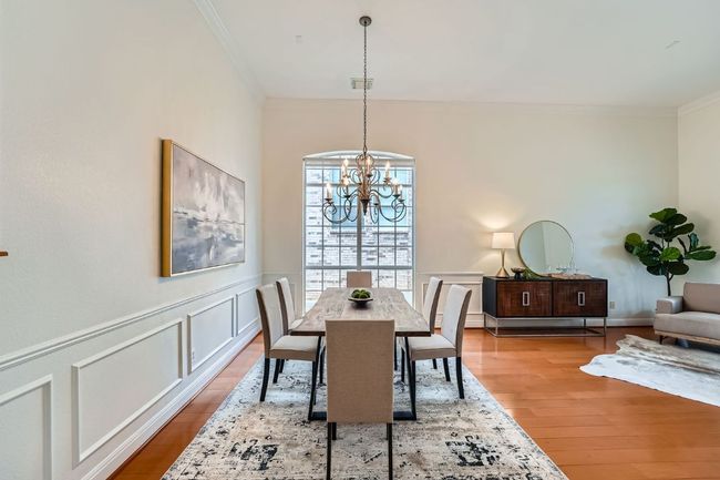 9908 Brightling Ln, House other with 5 bedrooms, 4 bathrooms and 6 parking in Austin TX | Image 7