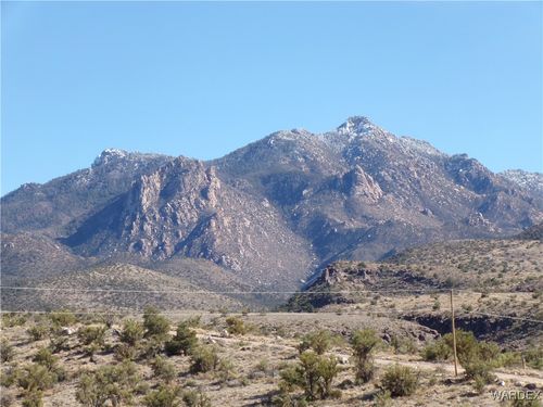 0 E Stagecoach Ln, Kingman, AZ, 86401 | Card Image