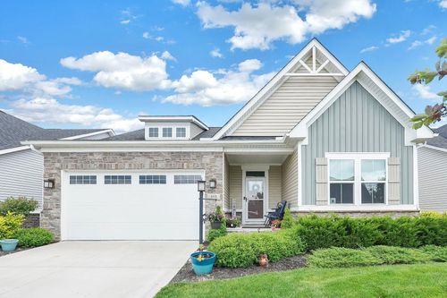 113 Buttonbush Pl, Etna, OH, 43062-7698 | Card Image