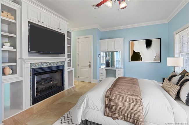 8886 Martin Roy Rd, House other with 4 bedrooms, 5 bathrooms and null parking in Jennings LA | Image 10