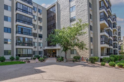 apt-605-13850 E Marina Dr, Aurora, CO, 80014-3767 | Card Image