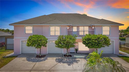 624 Kingston Ct, APOLLO BEACH, FL, 33572-2427 | Card Image