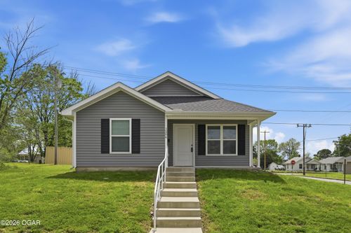 1206 Hill St, Joplin, MO, 64801-1945 | Card Image