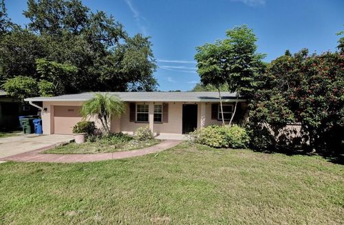 6228 Pauline Avenue, SARASOTA, FL, 34231 | Card Image