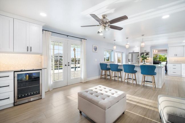744 Spanish Main Dr, House other with 4 bedrooms, 3 bathrooms and null parking in APOLLO BEACH FL | Image 16