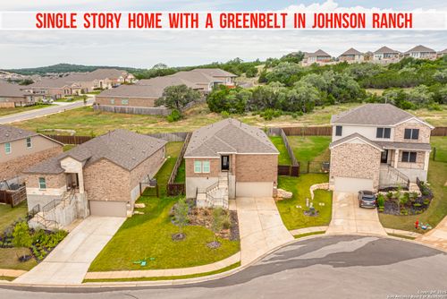 32231 Escarole Bnd, Bulverde, TX, 78163-2654 | Card Image