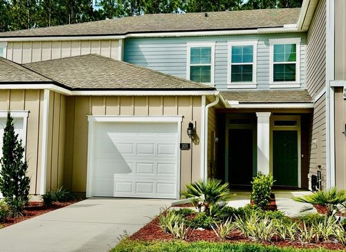 303 Redbud Rd, PALM COAST, FL, 32137-0013 | Card Image