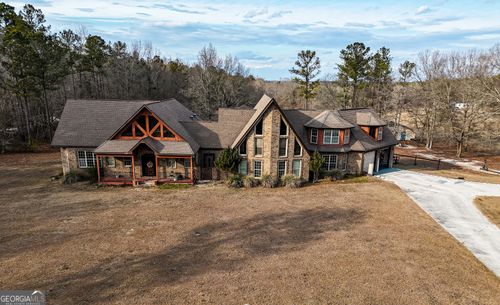 1303 Purple Rd, Byron, GA, 31008-8976 | Card Image