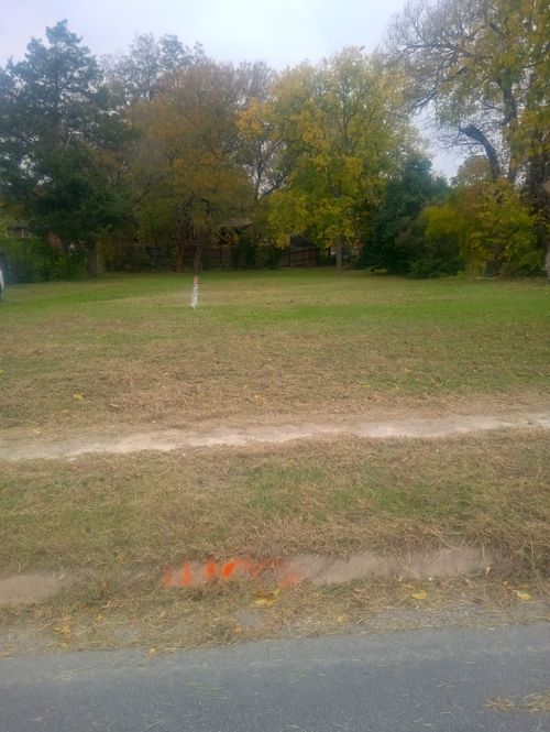 4103 S Marsalis Ave, Dallas, TX, 75216-6109 | Card Image