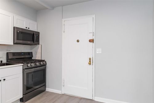 apt-5d-37 87th St, Jackson Heights, NY, 11372-7528 | Card Image