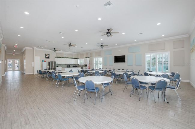BANQUET ROOM | Image 41