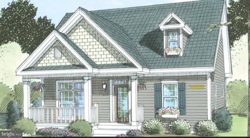 1 Myrtle Ave, MERCHANTVILLE, NJ, 08109 | Card Image