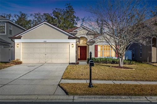23851 Hastings Way, LAND O LAKES, FL, 34639-4961 | Card Image