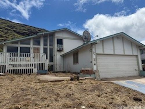 86-356 Kawili St, Waianae, HI, 96792-2938 | Card Image