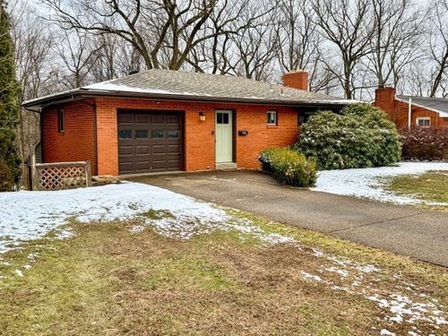 1115 Harvard Road, Monroeville, PA, 15146 | Card Image