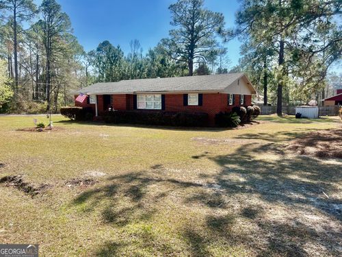 74 E Bruce St, Mc Rae Helena, GA, 31055-5401 | Card Image