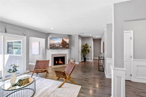 849 N Lenz Dr, Anaheim, CA, 92805-1728 | Card Image