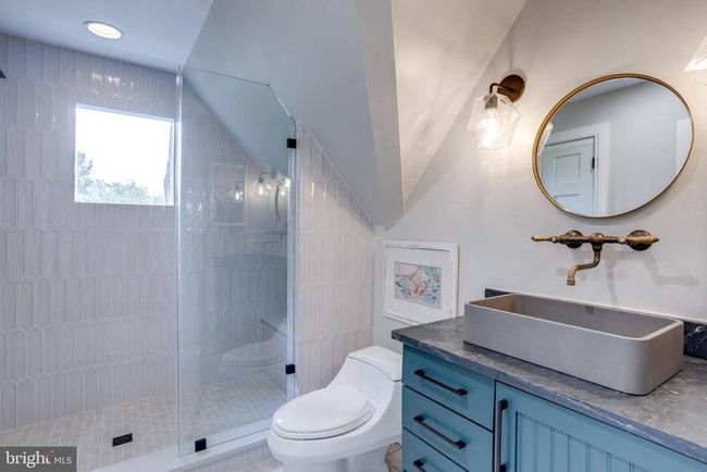 3912 Millcreek Dr, House other with 5 bedrooms, 5 bathrooms and null parking in ANNANDALE VA | Image 29