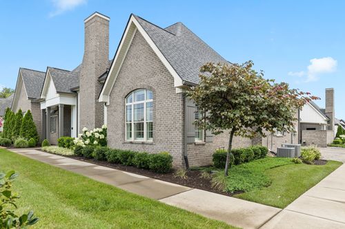 129 Sawgrass Way, Gallatin, TN, 37066 | Card Image