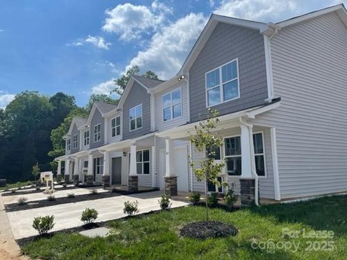 mitchell-145 Monroe Creek Boulevard, Asheville, NC, 28806 | Card Image