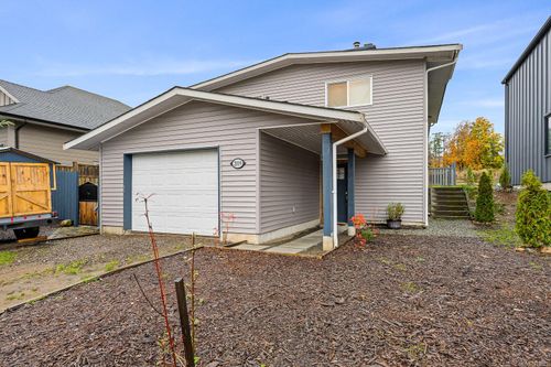 2019 Lambert Dr, Courtenay, BC, V9N9C9 | Card Image