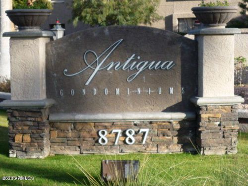 1014-8787 E Mountain View Rd, Scottsdale, AZ, 85258-1452 | Card Image