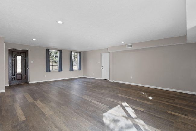 40 Mulberry Loop, House other with 3 bedrooms, 3 bathrooms and null parking in Cedar Crest NM | Image 13
