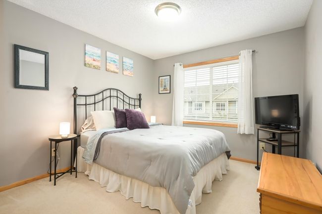 3rd Bedroom | Image 19