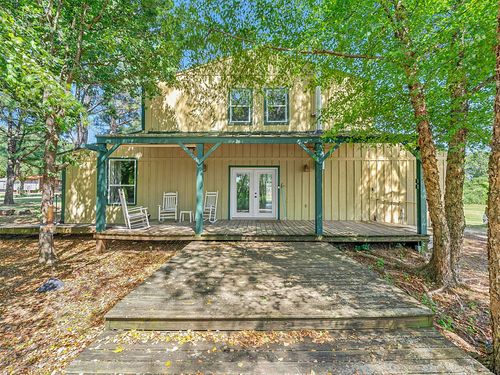 4658 W Diamond Oak Dr, Skiatook, OK, 74070-1149 | Card Image