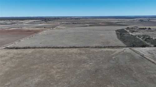 Tract 5 County Road 144, Melvin, TX, 76858 | Card Image