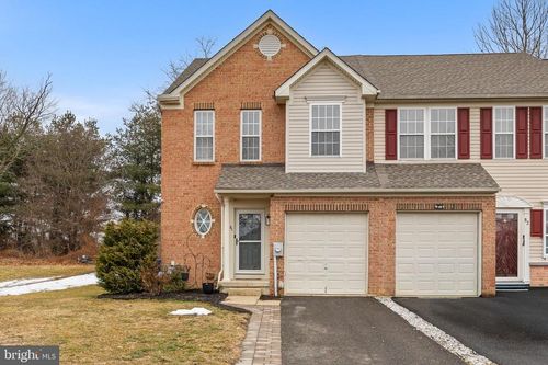 81 Sassafras Dr, Lumberton, NJ, 08048-4265 | Card Image