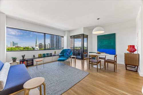 unit-6b-5000 Montrose Blvd, Houston, TX, 77006-6560 | Card Image