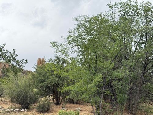 301 Madison Ave, Prescott, AZ, 86301-2537 | Card Image
