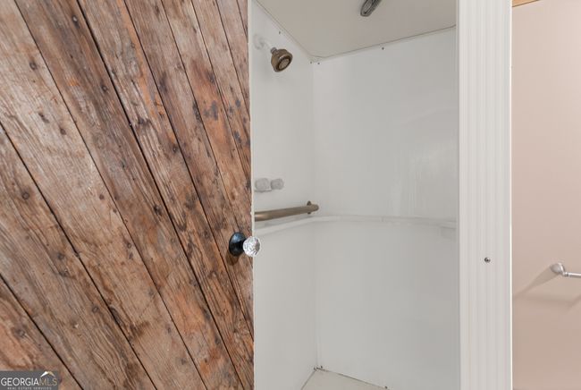 400 Dartmouth St, House other with 3 bedrooms, 3 bathrooms and null parking in Brunswick GA | Image 22