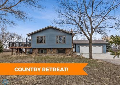 6272 130th Ave S, Sabin, MN, 56580-9552 | Card Image