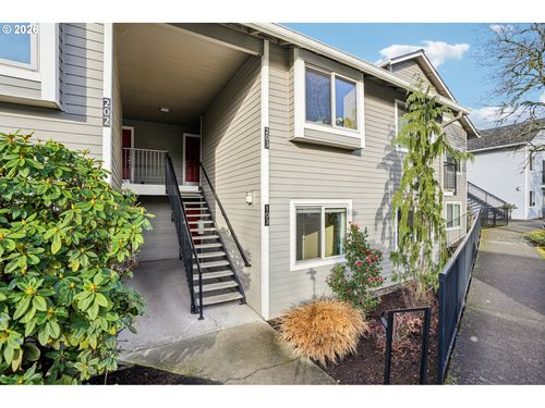 c-103-86 Kingsgate Rd, LakeOswego, OR, 97035 | Card Image