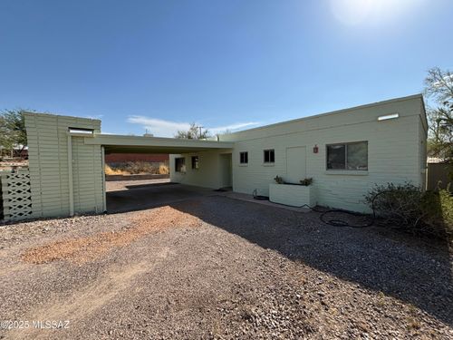 2048 W Calle Armenta, Tucson, AZ, 85745-2132 | Card Image
