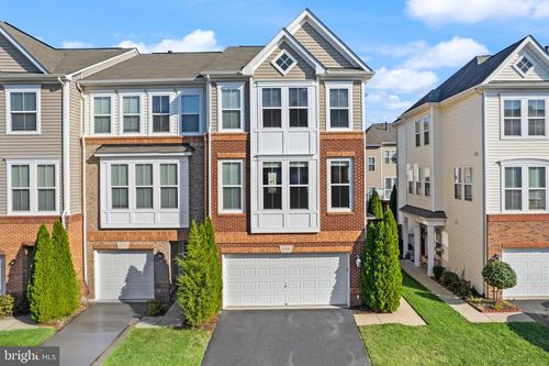 21766 Harroun Ter, ASHBURN, VA, 20147-6790 | Card Image