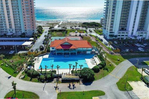 apt-825-900 Fort Pickens Rd, Pensacola Beach, FL, 32561-5208 | Card Image