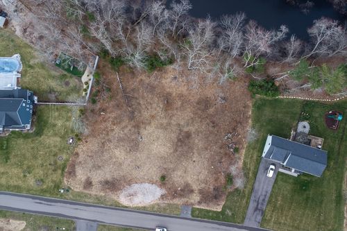 LOT 9 Christina Way, Middleboro, MA, 02346-5200 | Card Image